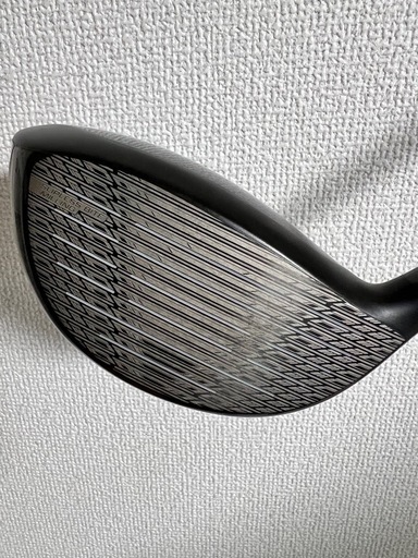 BRIDGESTONE ドライバー B1ST 9.5度