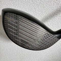 BRIDGESTONE ドライバー B1ST 9.5度の画像