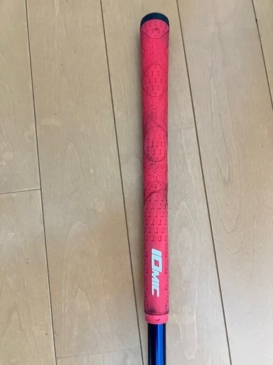 BRIDGESTONE ドライバー B1ST 9.5度