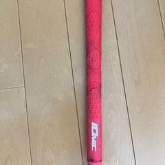 BRIDGESTONE ドライバー B1ST 9.5度の画像