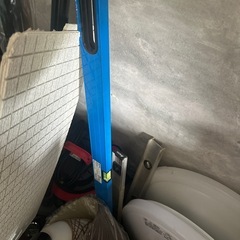 水平器3本