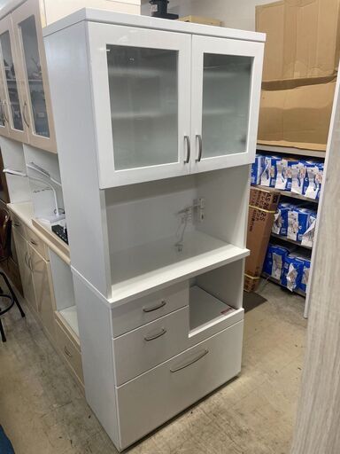 リサイクルショップどりーむ荒田店No2806 目玉品！キッチン