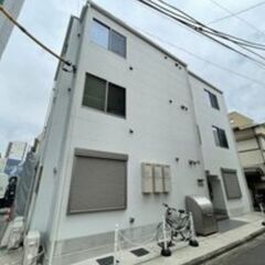 ★築浅物件・角部屋★京成本線『千住大橋』駅徒歩1分♪北千住…