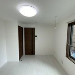 ★築浅物件・角部屋★京成本線『千住大橋』駅徒歩1分♪北千住席も利用可能♪オートロック・防犯シャッター・モニター付きインターホン♪独立洗面・浴室乾燥・宅配ボックス♪ - 賃貸（マンション/一戸建て）