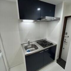 ★築浅物件・角部屋★京成本線『千住大橋』駅徒歩1分♪北千住席も利用可能♪オートロック・防犯シャッター・モニター付きインターホン♪独立洗面・浴室乾燥・宅配ボックス♪ − 東京都