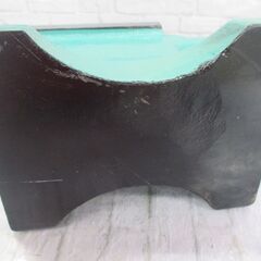 ハンズクラフト宜野湾店【リサイクルショップ・工具・家電