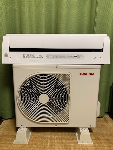 タオルウォーマーYAER1060 (H)1080×(W)600(標準取付仕様)リラインス社 