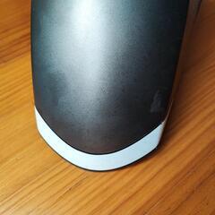PCX JK05　マットマインブラウンメタリック フロントフェンダーの画像