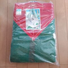 新品☆蚊帳