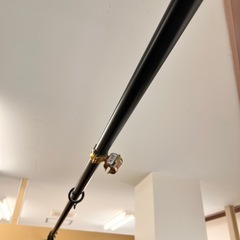つっぱり棒　強力