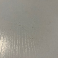 折りたたみローテーブルの画像