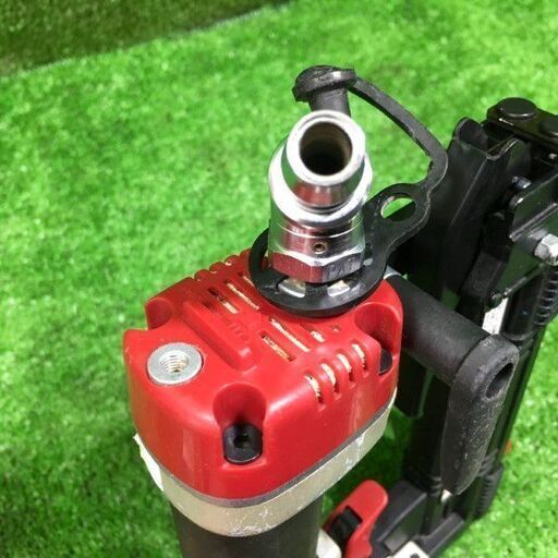 無料発送 MAX 常圧エアネイラ【市川行徳店】【店頭 マックス TA-225/725M その他
