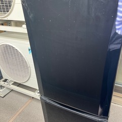 【即日希望】冷蔵庫
