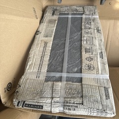 イタリア製タイル