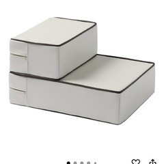 ペット　階段　3個セット