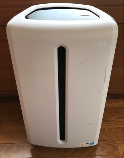 キャンパ フォトン 2 高ふく射パネルヒーター Campa Photon 2 XCPHO09