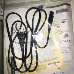 EPSON プリンターPX-404Aの画像