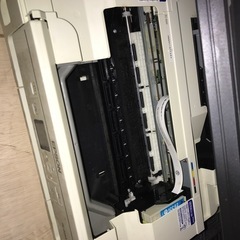 EPSON プリンターPX-404Aの画像