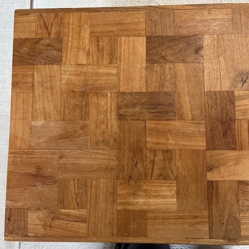 アクメファニチャー】TROY COFFEE TABLEトロイコーヒーテーブル