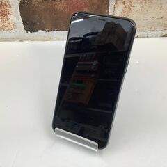 2019年製！ au iPhone11Pro！ 【トレファク東久...