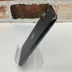 au iPhone11Pro 【トレファク東久留米店】の画像