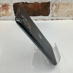 au iPhone11Pro 【トレファク東久留米店】の画像