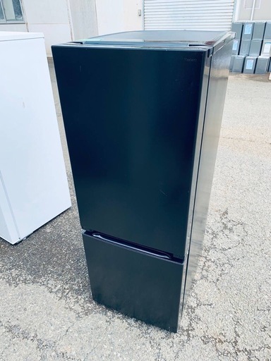 y/select 冷蔵庫 2021年製 y/select 冷蔵庫 2021年製 Y select 冷蔵庫