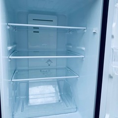 Yselect ノンフロン冷蔵庫 YRZ-F15J 3101663020_999.jpg