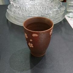 0425-155 湯呑