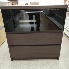 テレビ台 DBR TJ11496