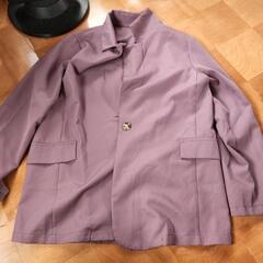 レディース服の画像