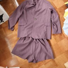 レディース服の画像