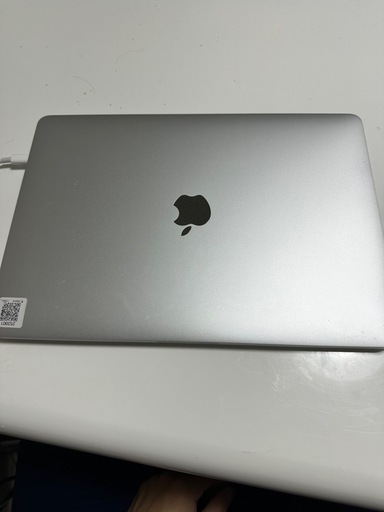 【値下げ】MacBook pro 13インチ