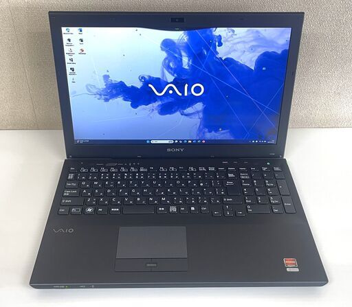 極美品❤最新❤Win11❤高速メモリ❤7世代❤新品SSD256G❤薄型❤高年式 最新Win11搭載☆新品SSD256G☆7世代/高年式♪WEBカメラ搭載