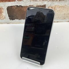 2019年製！ SoftBank iPhone11！ 【トレファ...