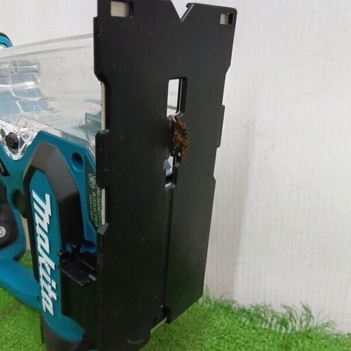 makita マキタ SD180D 充電式ボードカッター本体のみ【野田愛宕
