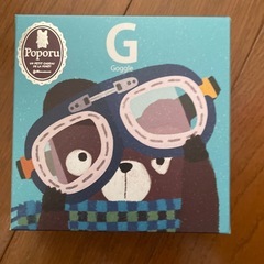 チョコレート