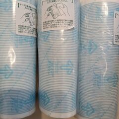 新品コロコロテープ