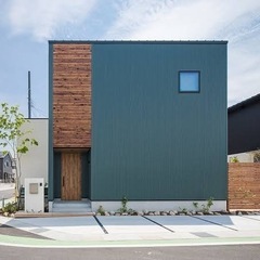 仙台市内　専門職人《下請けさん可》の画像