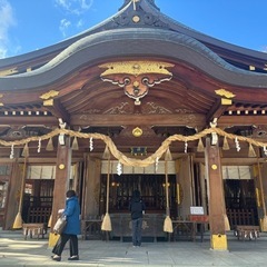 仙台市内　専門職人《下請けさん可》の画像