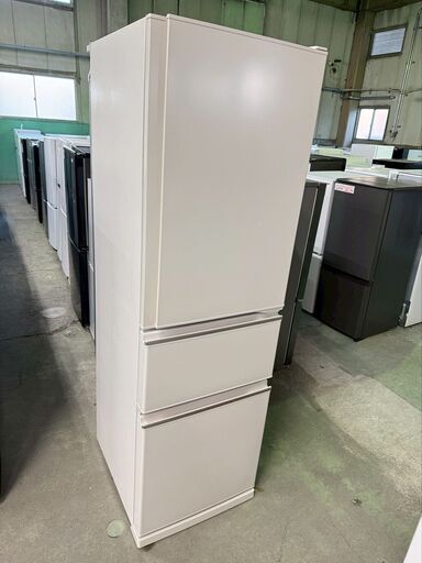 【美品】大阪送料無料★3か月保障付★2020年★MR-CX30F-W★IR-75 l_J0000034037.jpg