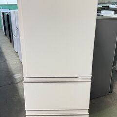 美品】大阪送料無料☆3か月保障付き☆冷蔵庫☆三菱☆