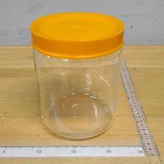 0425-105 保存容器