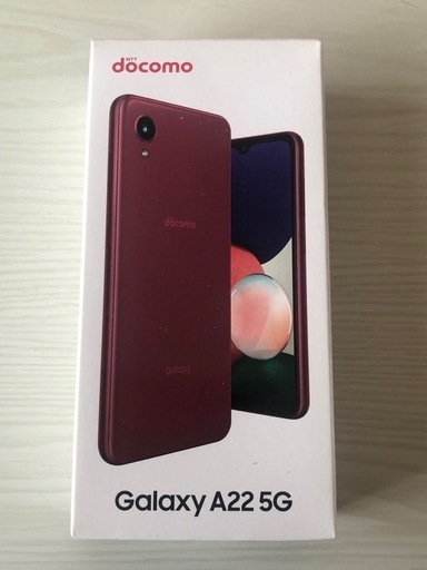 ★SIMフリーiphone6s 64GB バッテリー・ケース・フィルム新品★ ☆SIMフリーiphone6s 64GB バッテリー・ケース・フィルム新品☆