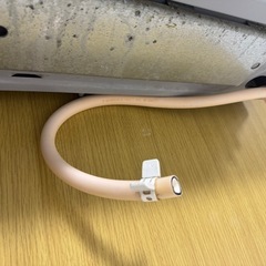 リンナイ　ガスコンロ　RT31NHS-L LPガス用の画像