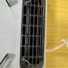 リンナイ　ガスコンロ　RT31NHS-L LPガス用の画像