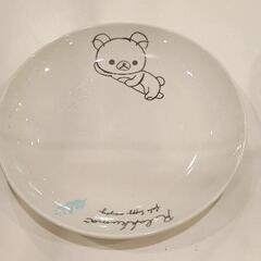 0425-113 食器