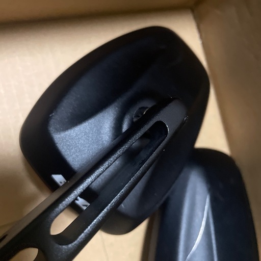 デイトナミラー