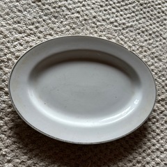 直径約31センチ　プレート　3枚セット