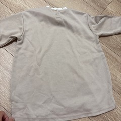 95 ワンピースの画像